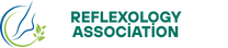 Reflexology Association