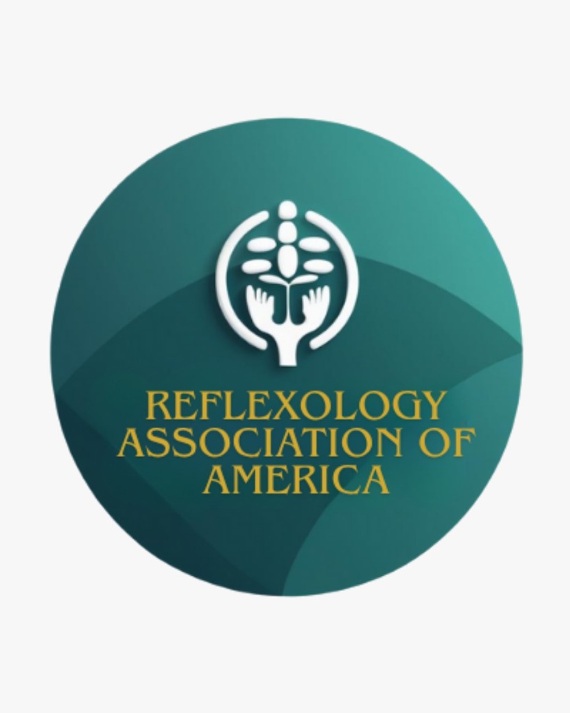 Reflexology Association of America